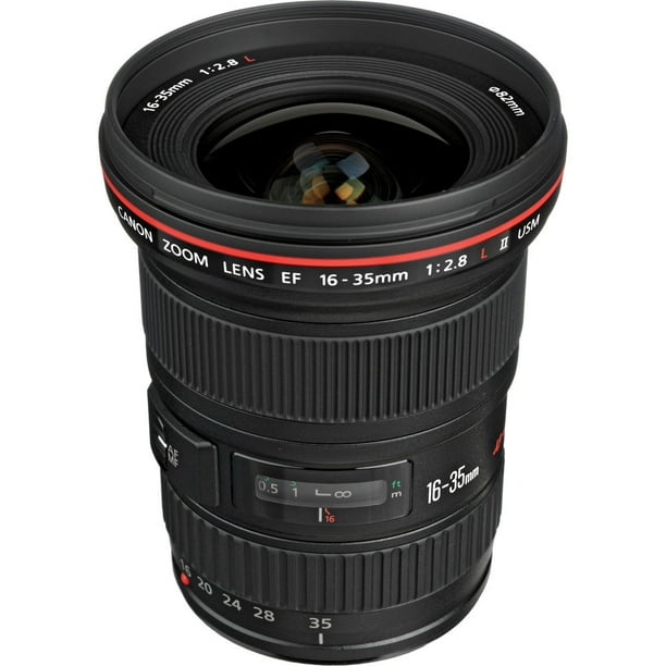デジタルカメラ Canon 5DMark IV + 16-35 f2.8 II USM lens Canon EF 16-35mm f/2.8L II USM Lens for Canon EOS 5D Mark IV