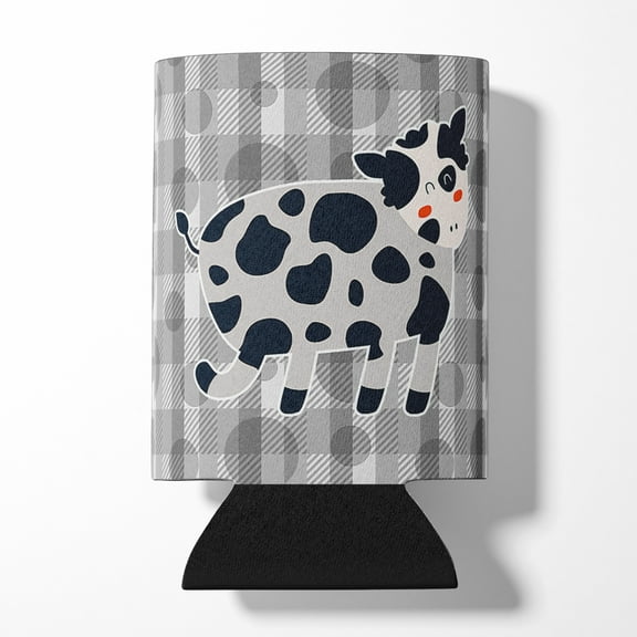 Cow Can or Bottle Hugger