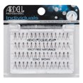 thumbnail image 1 of ARDELL False Eyelashes - Duralash Long Brown, 1 of 1