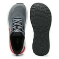 thumbnail image 4 of Kricely Men’non-slip Cushion Neutral Running & Tennis Cross Training Shoe, 4 of 6