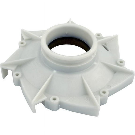 Pentair C1-270PC Diffuser for Inground Pool & Spa Pump