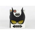 thumbnail image 1 of Sunstaches SG2583 Costumes de Fête Disney Maleficent, 1 of 4