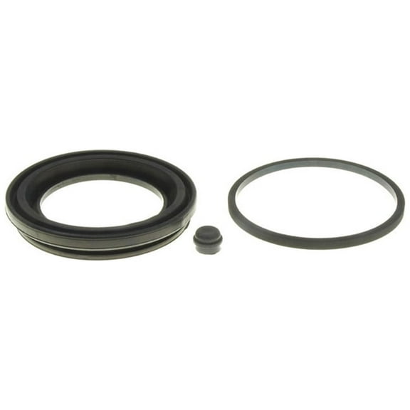 Element3™ Caliper Seal Kit