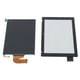 thumbnail image 5 of Pantalla LCD de repuesto para Switch HAC‑001 Pantalla táctil digitalizadora resistente al desgaste para Switch, 5 of 5