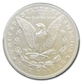 thumbnail image 3 of 2021-S Silver Morgan Dollar MS-70 PCGS (FirstStrike®), 3 of 4
