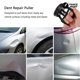 thumbnail image 4 of VE Mini Car Autobody Dent Remover Puller Tool Strong Suction Cup Glass Metal Lifter, 4 of 4