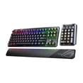 thumbnail image 3 of Asus ROG Claymore II Gaming Keyboard, 3 of 10