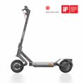 thumbnail image 1 of Navee Electric Scooter S40 Cyber Punk, 1 of 4