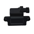 thumbnail image 3 of Ignition Coil Pack Compatible with Chevy Tahoe Silverado Avalanche Suburban 1500 2500 3500 for GMC for Sierra for Cadillac Escalade Replace- UF271 D581 5C1083, 3 of 5