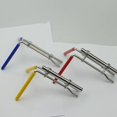thumbnail image 4 of VONKY Haute Performance 3Pcs Cylindre Piston de Réparation Joint Ensemble Twistor Installer Outil de Style un 1Set, 4 of 6