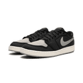 thumbnail image 2 of Jordan MENS Jordan 1 Retro AJKO Low "Shadow" DX4981 002 from Stadium Goods, 2 of 8