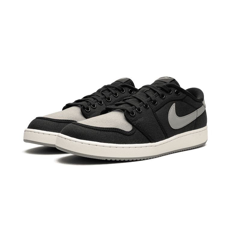 Jordan MENS Jordan 1 Retro AJKO Low 