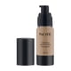thumbnail image 2 of Foundation NOTE Matifying Extreme Wear SPF 15 30 ml 116 Beige Dorado, 2 of 3