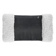 thumbnail image 4 of Hot Hands Hand Warmers Usb Heating Hand Warmer Plus Velvet Thickening and Winter Warmth Washing Electric Heater, 4 of 8