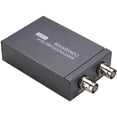 thumbnail image 3 of Convertidor Compatible Con AHD/TVI/CVI/CVBS A Adaptador Full HD 3MP/4MP/5MP/8MP, 3 of 6