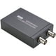 thumbnail image 3 of Convertidor Compatible Con AHD/TVI/CVI/CVBS A Adaptador Full HD 3MP/4MP/5MP/8MP, 3 of 6