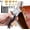 1/2″, 1/4″, 6/19″, 3/8″, variant on Grommet Tool Kit, 1/4?(6mm),6/19?(8mm),3/8? (10mm) Grommets Heavy Duty Grommet Kit 900 Metal Eyelets and Grommets in Grommet Eyelet Pliers Kit Eyelet Tool for Fabric,Leather,Belt,Shoes,Clothes