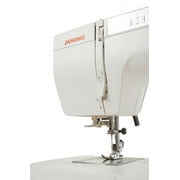Janome Sewist 721 Mechanical 21 Stitch Sewing Machine