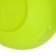 thumbnail image 2 of Juguetes de pelota de silicona para luchar contra el agua - Bola de salpicaduras de bomba de llenado rápido amarilla Sywqhk Para Estrenar, 2 of 9