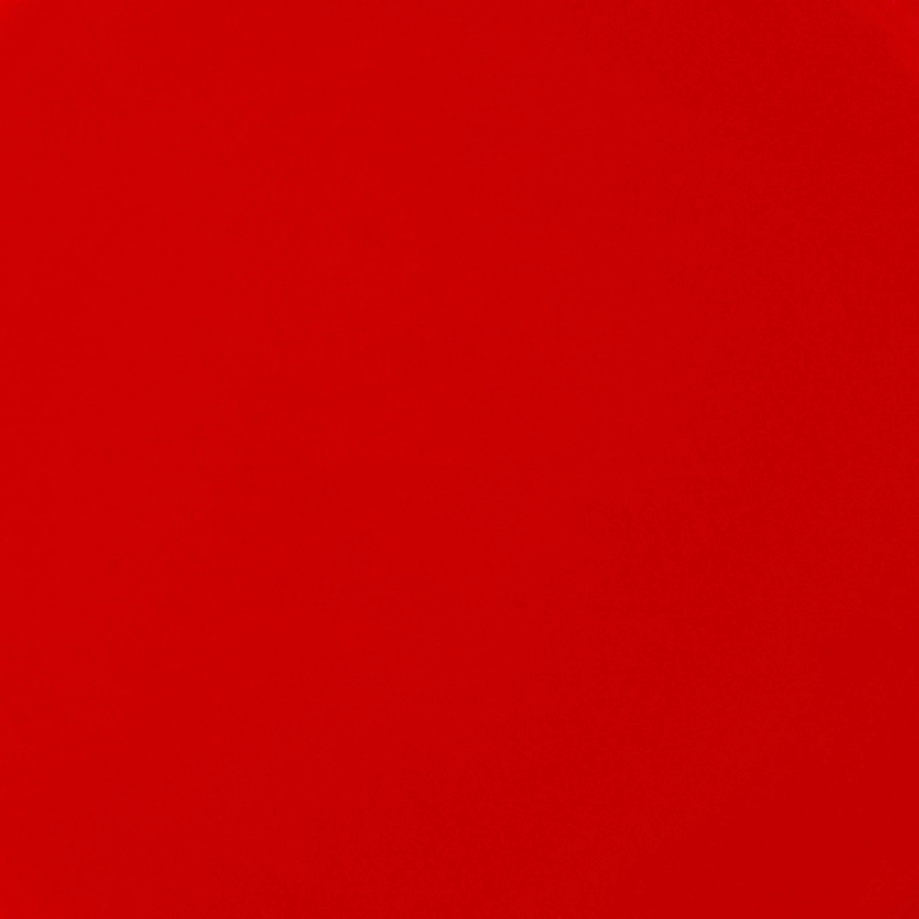 Red Hair Spray, Halloween Accessory, Temporary Color, 3oz   by Goodmark