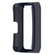 thumbnail image 3 of KAIYANG Funda para Huawei Band 7/6/Honor Band 7/6 Smart Watch Funda protectora con pantalla de vidrio templado Estilo C Huawei Band 7 Azul oscuro, 3 of 5