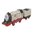 thumbnail image 5 of Thomas & Friends TrackMaster Motorized Duchess Engine, 5 of 6