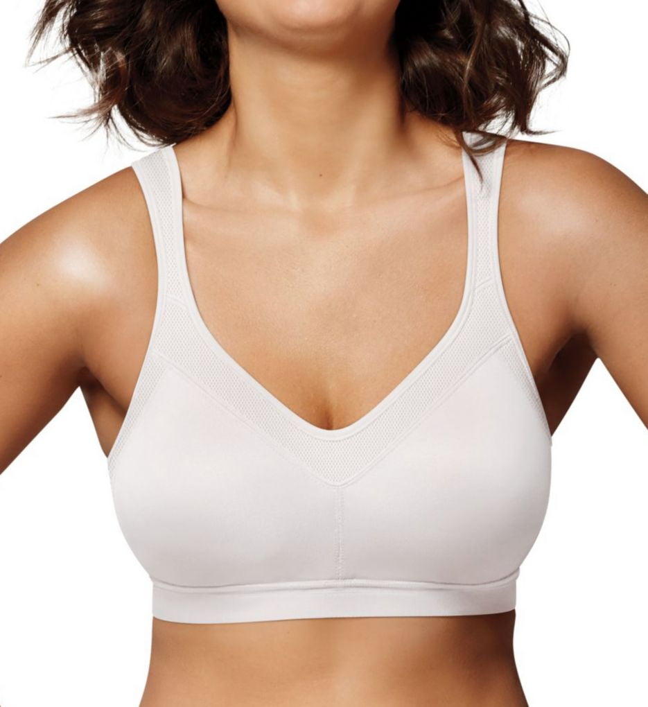 playtex 18 hour bra 4159