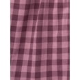 thumbnail image 5 of Modern Moments by Gerber Toddler Girl Ric Rac Top and Pant Set, 2-Piece, Sizes 12 Months - 5T, 5 of 12