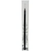 Shu Uemura Hard 9 Formula Eyebrow Pencil for Women, Seal Brown 0.14 oz (Pack of 2)