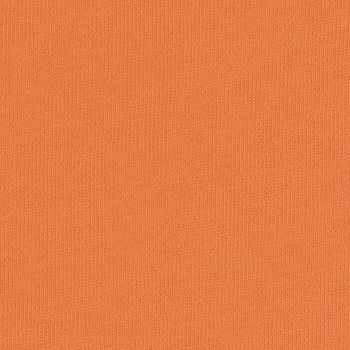 Burnt Orange