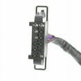 thumbnail image 3 of For 11-18 Jetta Sedan Rear View Door Mirror Power Heat w/Turn Signal Right Side, 3 of 5