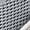 Gray, variant on Women Plus Size Round Toe Mesh Breathable Soft Sole Casual Shoes Spring Summer Trendy Comfortable Mesh Material Size Us 7 Foot Length 9.65In Purple