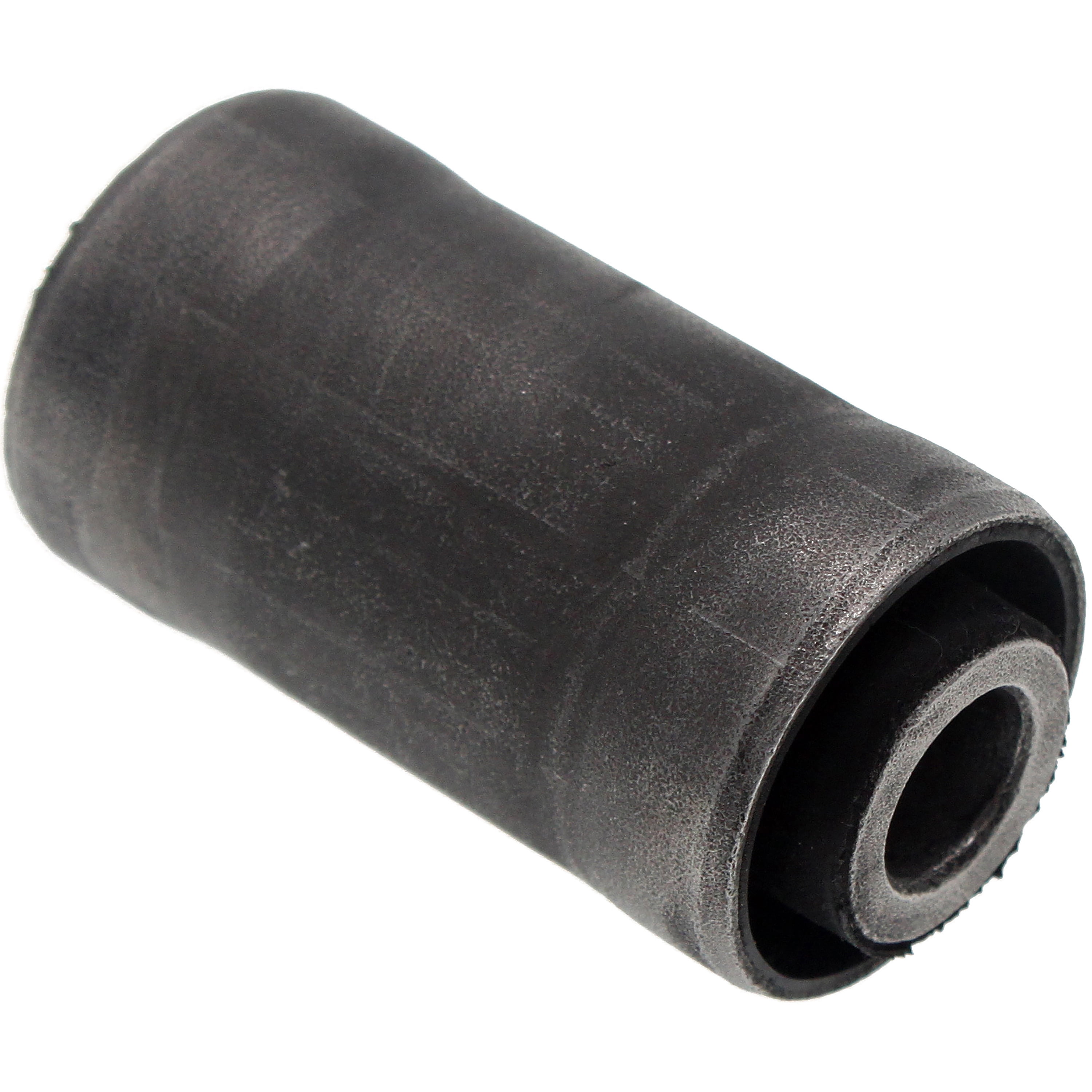 Dorman 545-888 Rear Lower Rearward Suspension Knuckle Bushing for Specific Models
