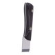 thumbnail image 4 of Cuchillo Para Esquiar Cuero, Cuchillo Para Manualidades Con Mango De Sándalo Para Artesanías En Cuero DIY Mgaxyff Otros, 4 of 8