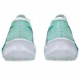 thumbnail image 4 of ASICS 1011B875 MAGIC SPEED 4 Running Shoes Men's, 4 of 6