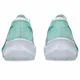 thumbnail image 4 of ASICS 1011B875 MAGIC SPEED 4 Running Shoes Men's, 4 of 6
