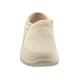 thumbnail image 5 of Zueco Skechers Martha Stewart para mujer, cómodo y cómodo, 5 of 6