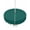 Dark Green, variant on Fsddascl Teal Outdoor Tablecloth - 52x70 Inch Rectangle Dining Table Cover, Turquoise Pure Teal Waterproof Outdoor Table Cloth with Umbrella Hole & Zipper for Picnic/Patio/Party