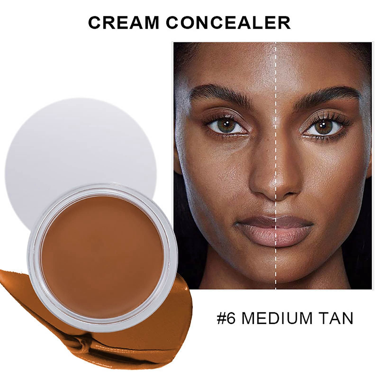 Glow Wand Makeup Dark Eye Foundation Stick Full Coverage Pot Beard Eyelid Lift It Concealer Beard Stuff under 5 Eye Concealer Moisturizer You Can Be Makeup Makeup Highlighter Stick under 5 Mark
