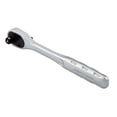 thumbnail image 1 of Unidad Ratchet DEWALT DWMT81096 de 1/4 pulgadas con cierre rápido, 1 of 8