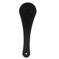 thumbnail image 1 of Clé pour Valve d'Air de Kayak, Clé Portable Résistante à l'Usure Prise Confortable pour Kayaks, 1 of 8