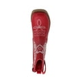 thumbnail image 3 of Pawz Little & Big Kid Western Boots, 3 of 4