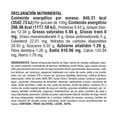 thumbnail image 2 of Pizza Red Baron deep dish pepperoni 317 g, 2 of 4