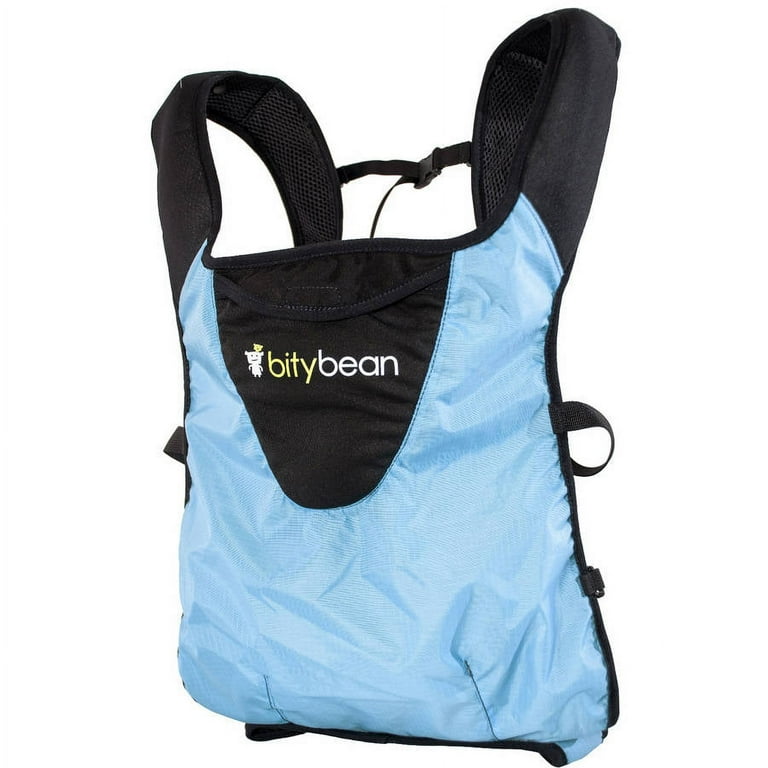 Bitybean carrier hotsell