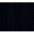 thumbnail image 4 of Frazada Dennise - Azul marino WEIK Dennise, 4 of 4