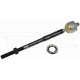 thumbnail image 1 of Dorman Chassis Embout de Tringle TI86050XL Premium; Remplacement OE; Conception Longue Durée, 1 of 4