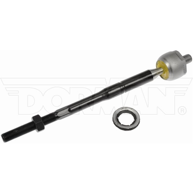 Dorman Chassis Embout de Tringle TI86050XL Premium; Remplacement OE; Conception Longue Durée