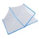 thumbnail image 4 of Carpa Con Mosquitera para Bebés, Carpa Con Mosquitera Portátil, Liviana y Plegable Para Bebés y Niños Estudiantes, Malla Transparente Ventilada, Mantiena al Bebé Seguro, 4 of 7