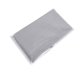 thumbnail image 2 of Toallas de microfibra para acampar Manta de playa plegable Suministros absorbentes para exteriores A Ndcxsfigh Para Estrenar, 2 of 3