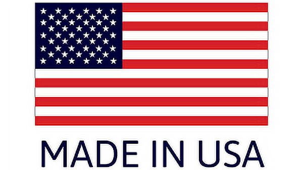 USA Labeled States Whole Map GLOSSY - 24b7b139 A8d2 4e5f 8cf0 B0932995fb63.55b08dca63fc31bdc27497e6b3643dcd
